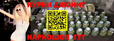 марки nbome Волжск